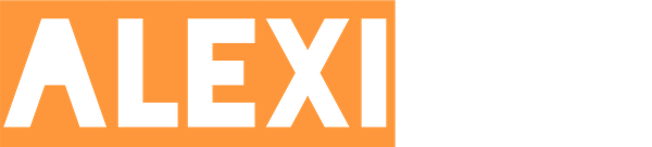 AlexiGEO